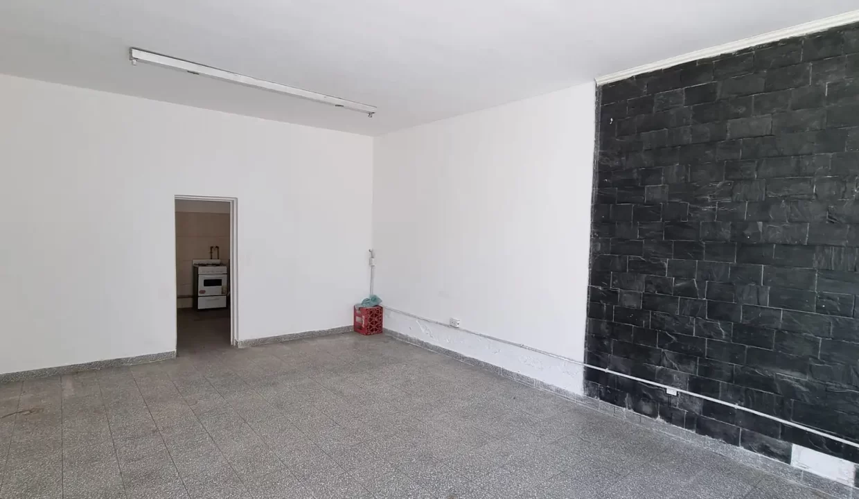 20220323_161700-1-scaled