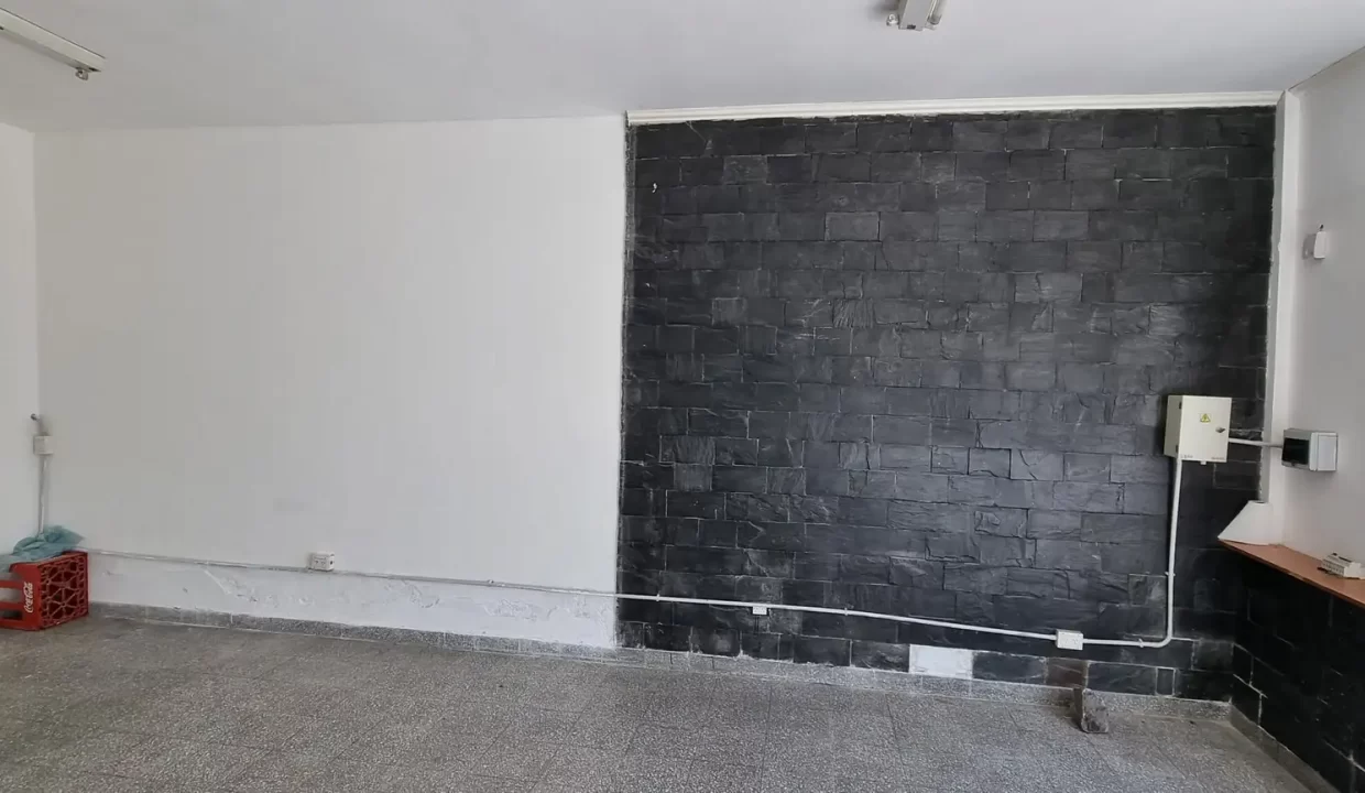 20220323_161707-scaled