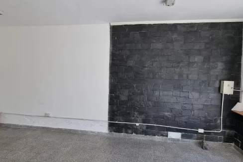 20220323_161707-scaled