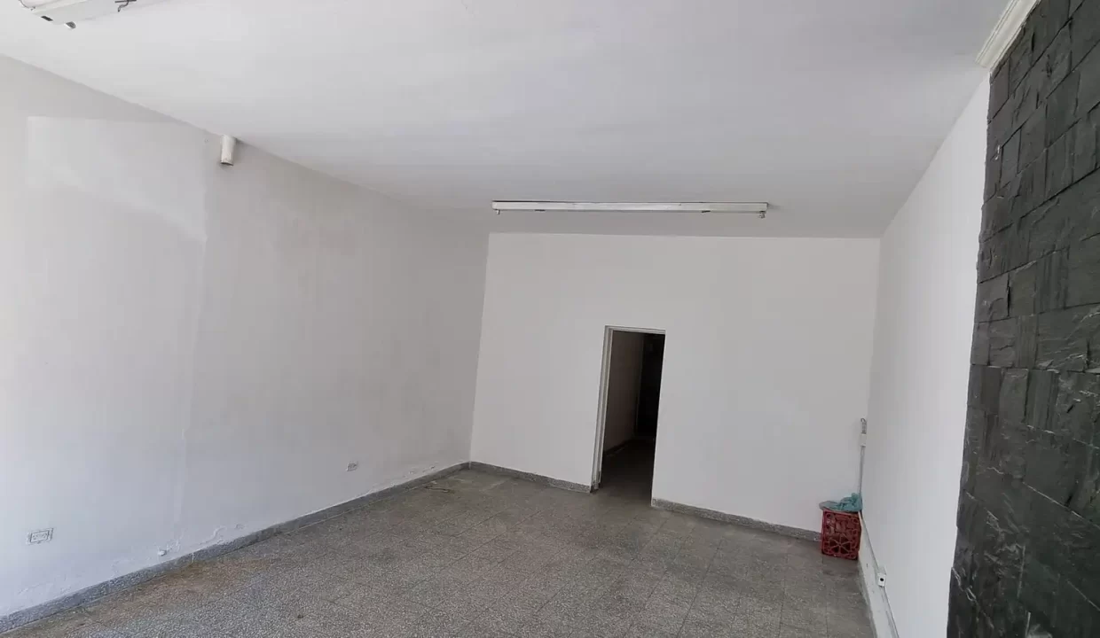 20220323_161732-scaled