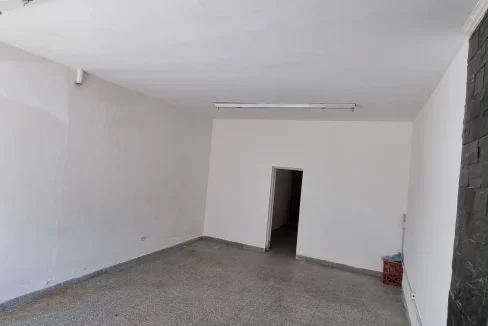 20220323_161732-scaled