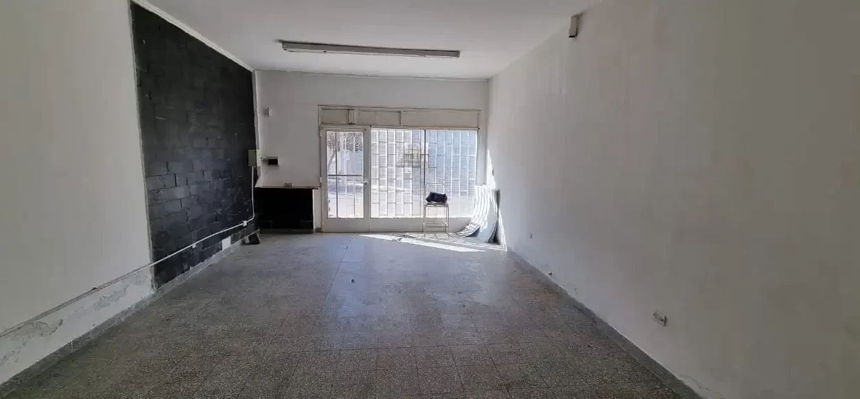 WhatsApp-Image-2022-04-28-at-5.25.02-PM