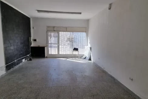 WhatsApp-Image-2022-04-28-at-5.25.02-PM