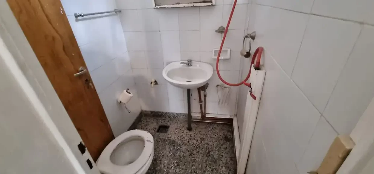 WhatsApp-Image-2022-04-28-at-5.25.03-PM-2