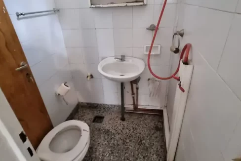 WhatsApp-Image-2022-04-28-at-5.25.03-PM-2