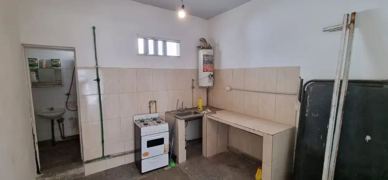 WhatsApp-Image-2022-04-28-at-5.25.06-PM