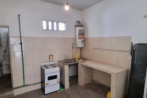 WhatsApp-Image-2022-04-28-at-5.25.06-PM