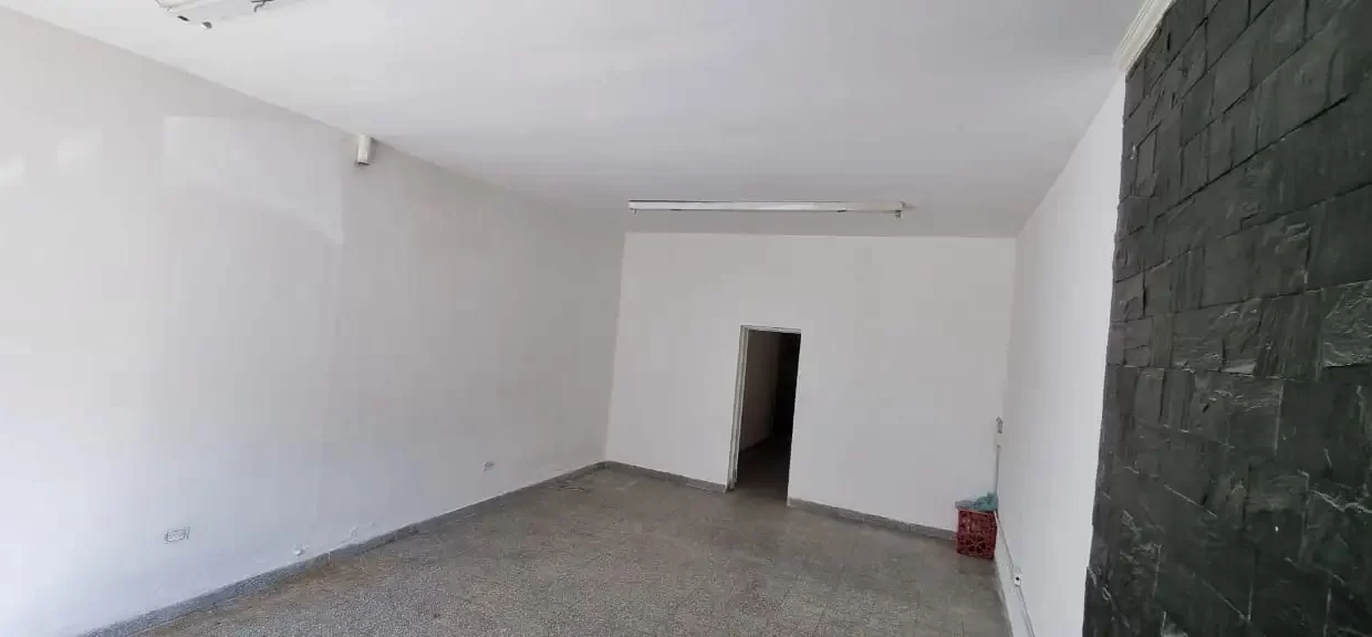 WhatsApp-Image-2022-04-28-at-5.25.08-PM-1