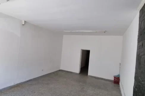 WhatsApp-Image-2022-04-28-at-5.25.08-PM-1