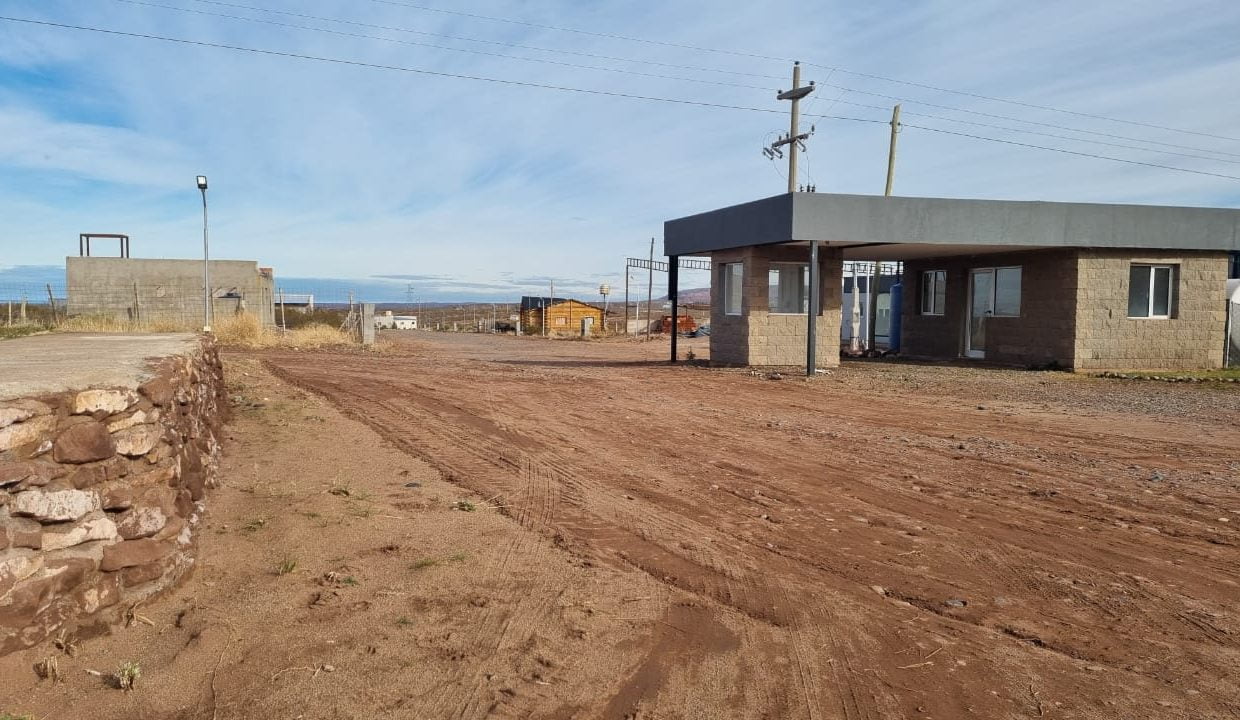 WhatsApp Image 2023-07-25 at 13.53.48