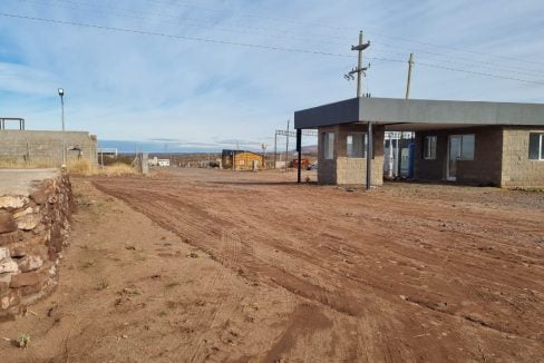 WhatsApp Image 2023-07-25 at 13.53.48