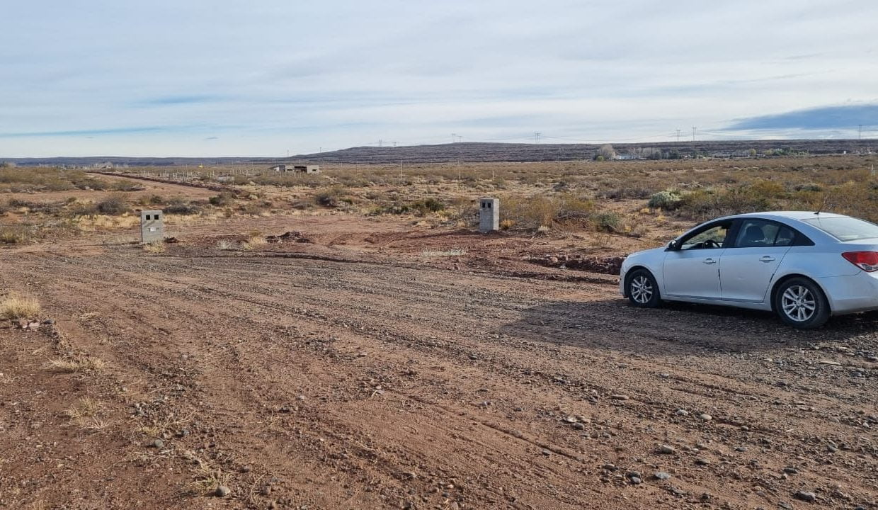 WhatsApp Image 2023-07-25 at 13.53.50 (2)