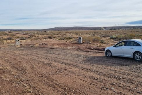 WhatsApp Image 2023-07-25 at 13.53.50 (2)