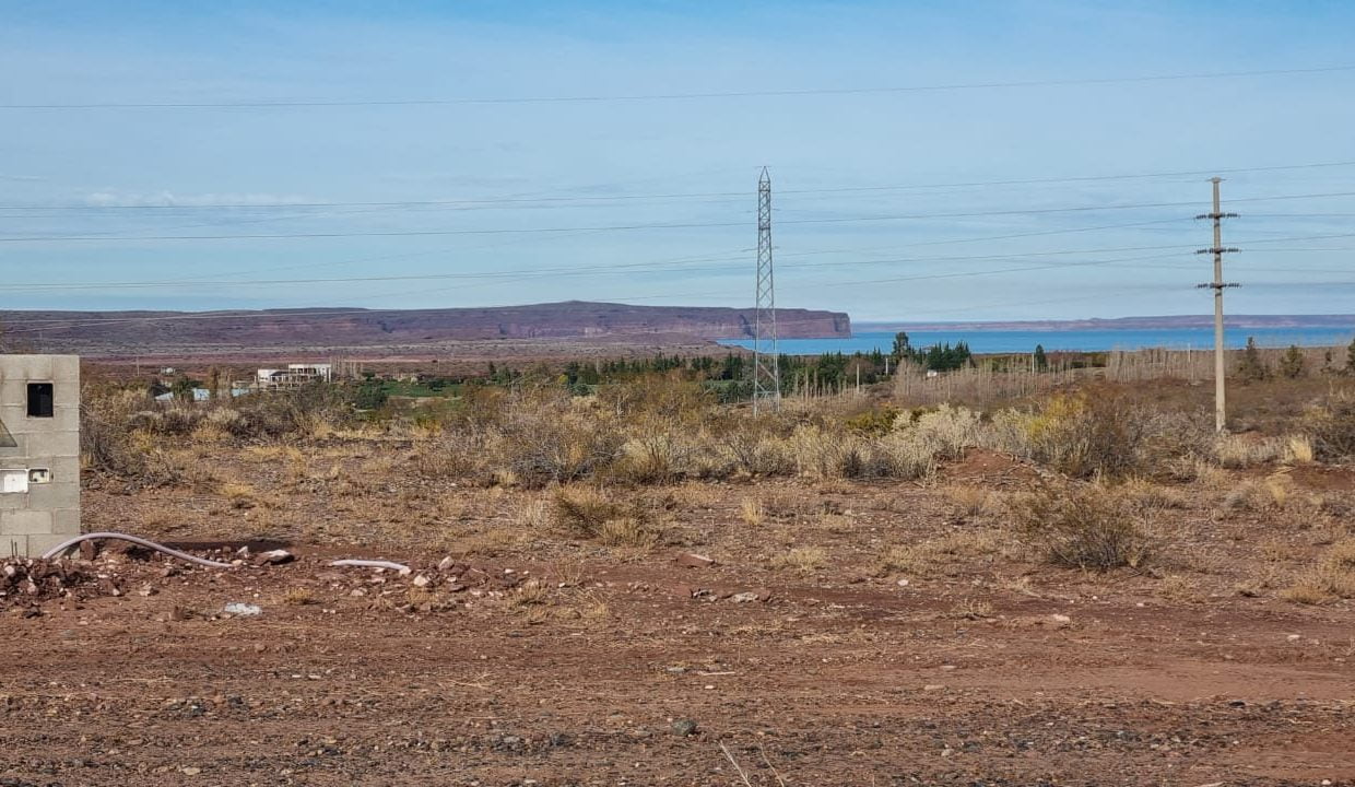 WhatsApp Image 2023-07-25 at 13.53.51 (1)