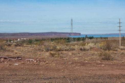 WhatsApp Image 2023-07-25 at 13.53.51 (1)