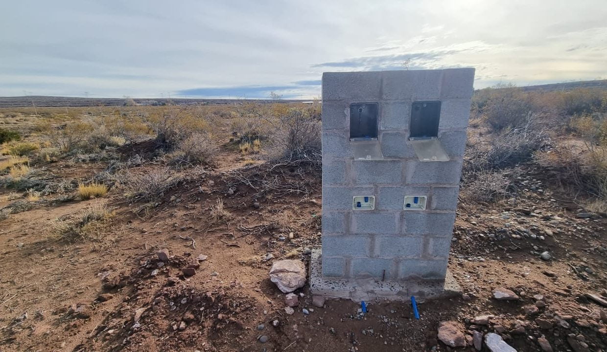 WhatsApp Image 2023-07-25 at 13.53.52 (2)