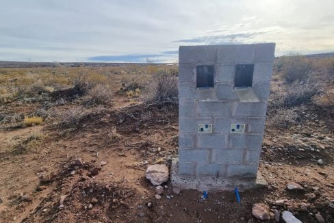 WhatsApp Image 2023-07-25 at 13.53.52 (2)