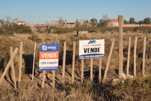 WhatsApp Image 2024-04-23 at 11.33.44 (1)