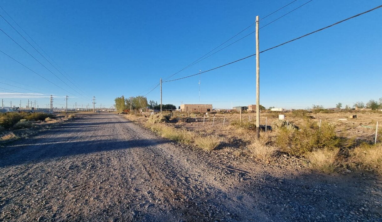 WhatsApp Image 2024-04-23 at 11.33.45 (2)