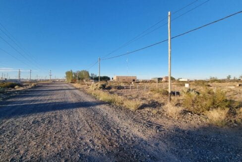 WhatsApp Image 2024-04-23 at 11.33.45 (2)