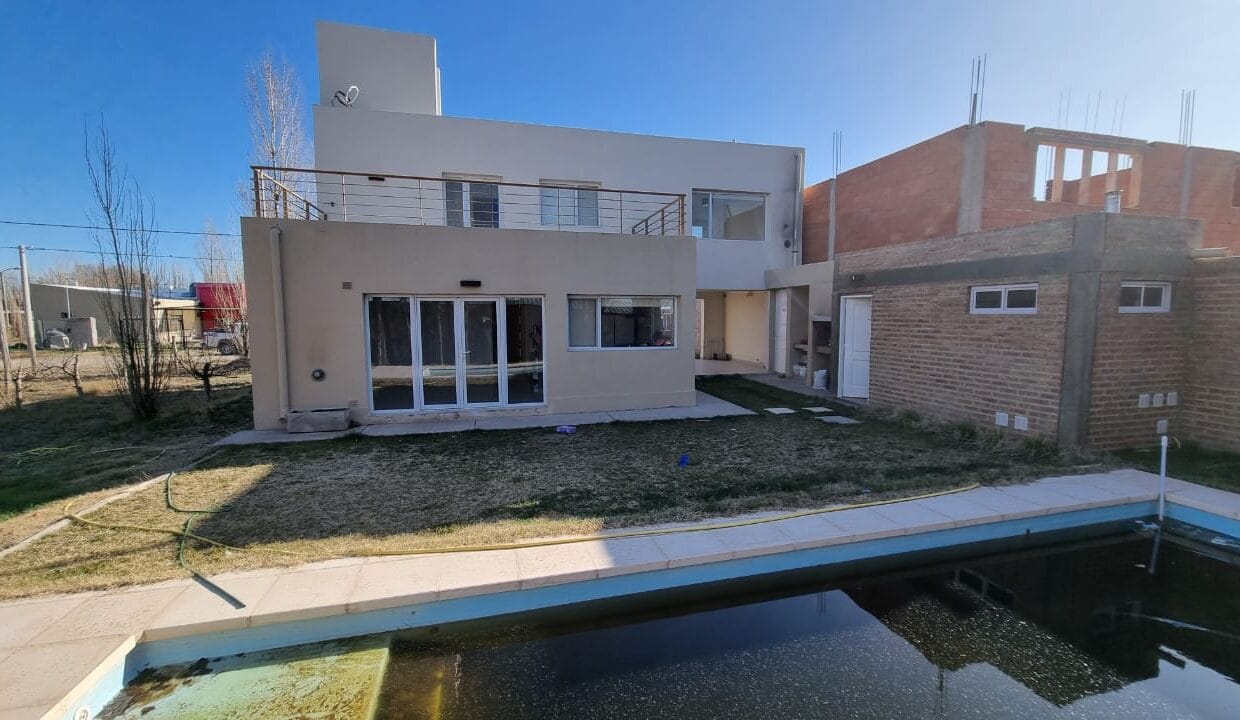 WhatsApp Image 2024-07-05 at 18.25.38