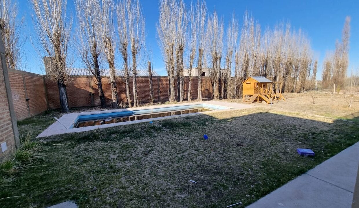 WhatsApp Image 2024-07-05 at 18.25.39 (1)