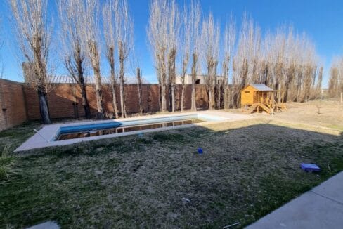 WhatsApp Image 2024-07-05 at 18.25.39 (1)