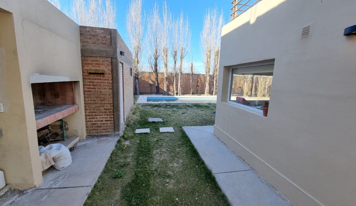 WhatsApp Image 2024-07-05 at 18.25.40