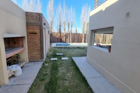 WhatsApp Image 2024-07-05 at 18.25.40