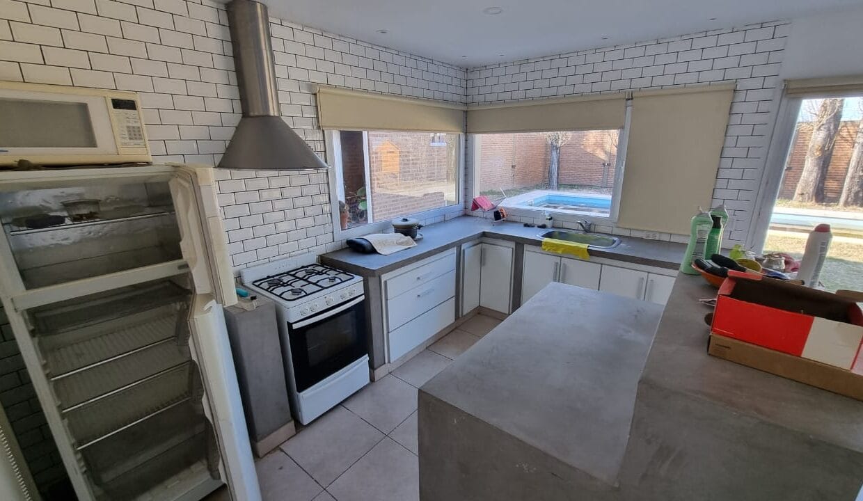 WhatsApp Image 2024-07-05 at 18.25.41