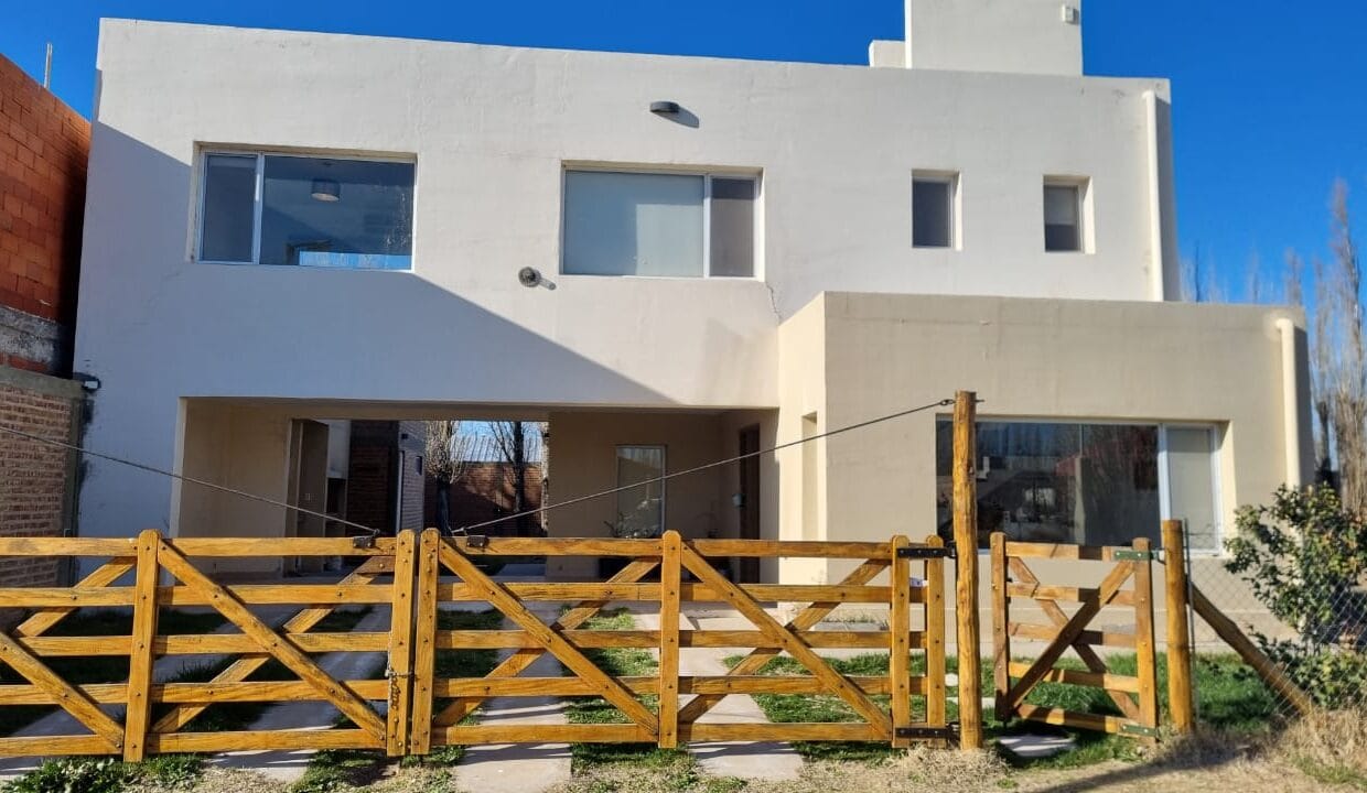 WhatsApp Image 2024-07-05 at 18.25.41 (2)