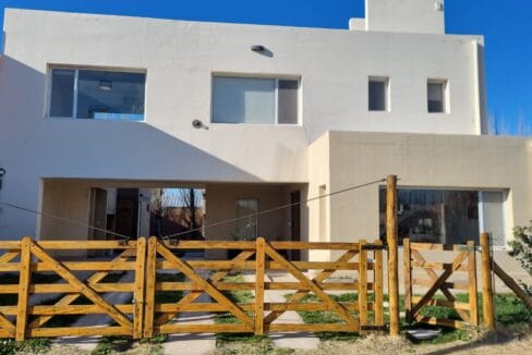 WhatsApp Image 2024-07-05 at 18.25.41 (2)