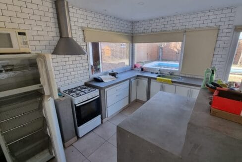 WhatsApp Image 2024-07-05 at 18.25.41