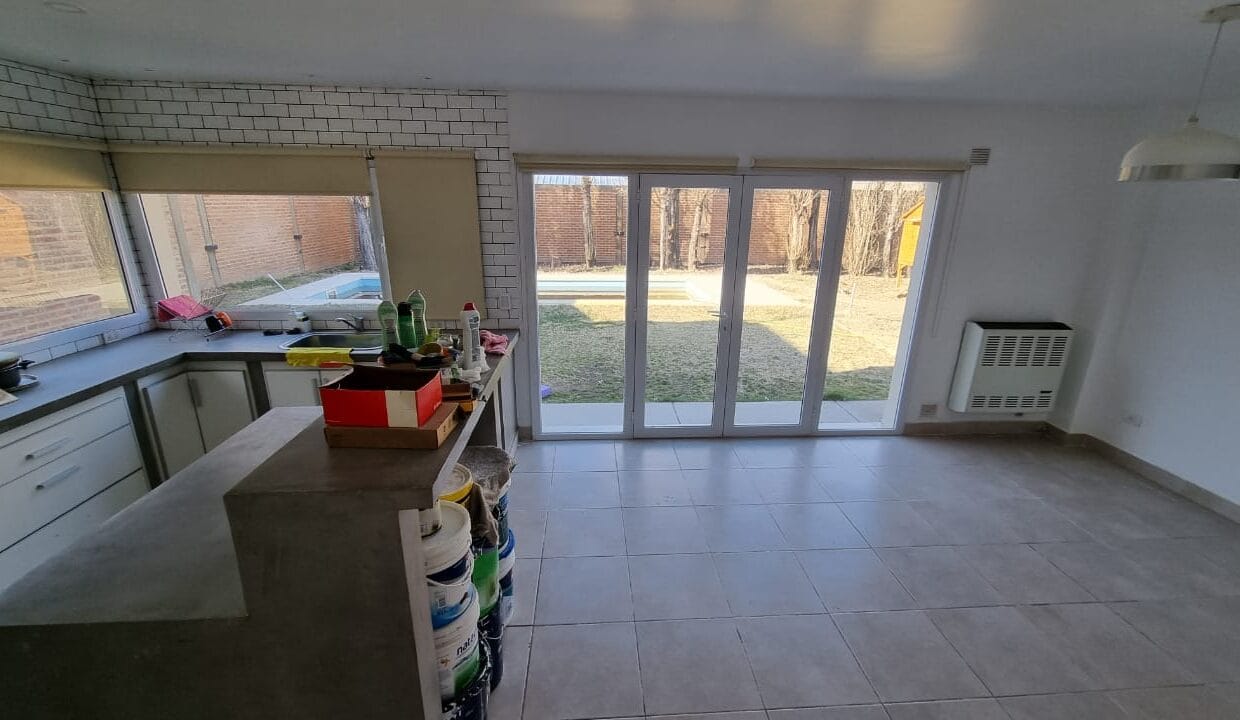 WhatsApp Image 2024-07-05 at 18.25.42 (2)