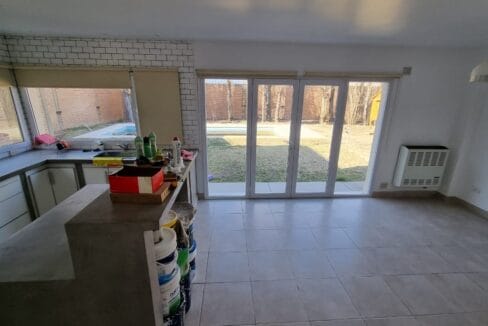 WhatsApp Image 2024-07-05 at 18.25.42 (2)