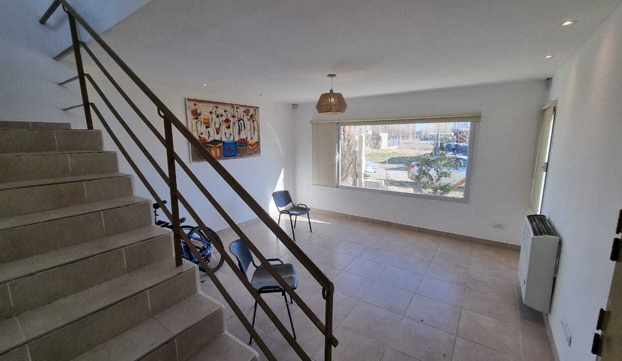 WhatsApp Image 2024-07-05 at 18.25.43 (3)