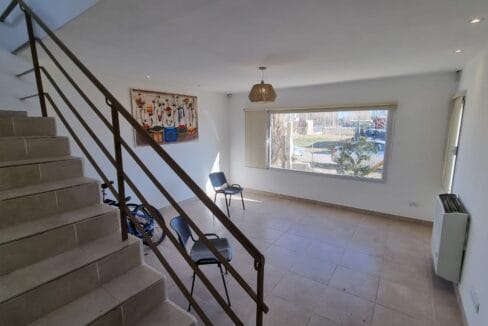 WhatsApp Image 2024-07-05 at 18.25.43 (3)