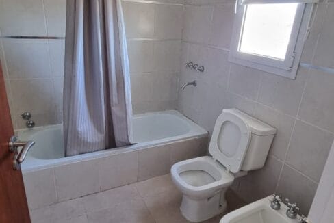 WhatsApp Image 2024-07-05 at 18.25.43