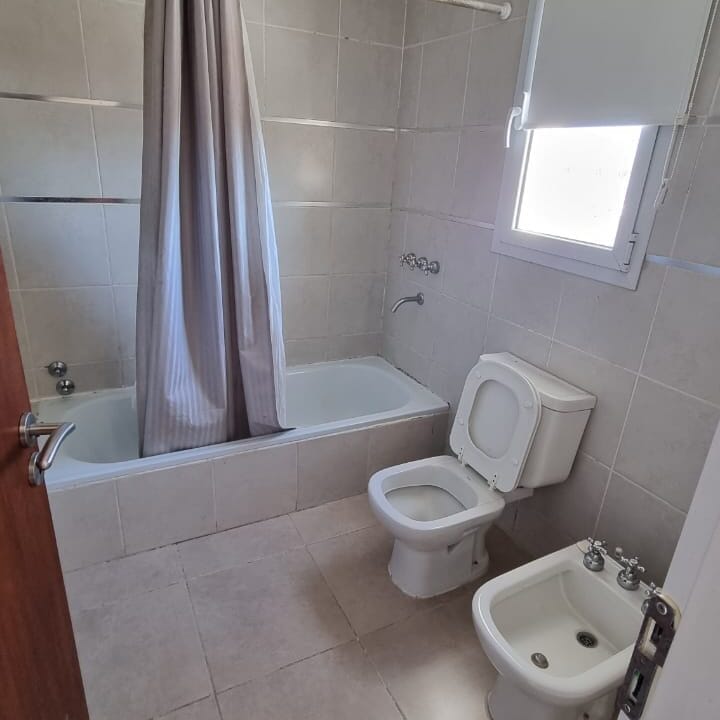 WhatsApp Image 2024-07-05 at 18.25.43