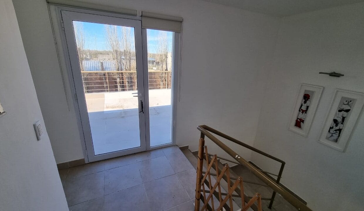 WhatsApp Image 2024-07-05 at 18.25.44