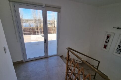 WhatsApp Image 2024-07-05 at 18.25.44