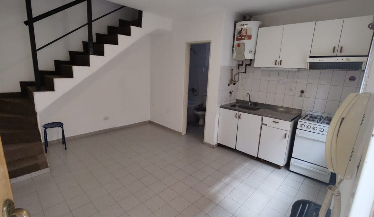 WhatsApp Image 2024-09-30 at 14.45.00