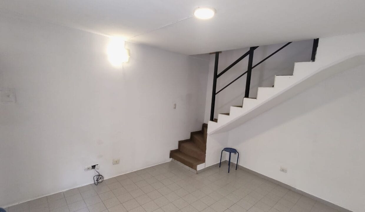 WhatsApp Image 2024-09-30 at 14.45.01