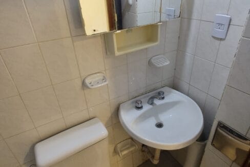 WhatsApp Image 2024-09-30 at 14.45.01 (2)