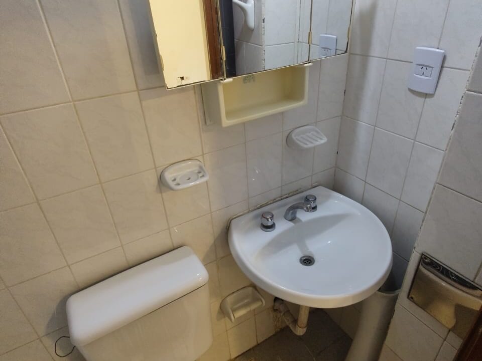 WhatsApp Image 2024-09-30 at 14.45.01 (2)