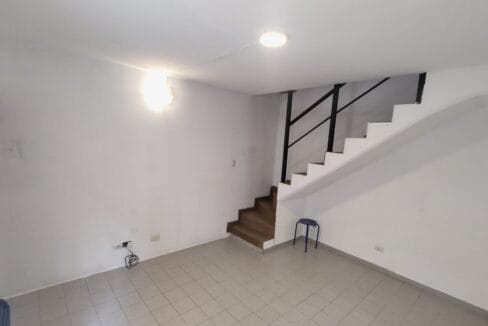 WhatsApp Image 2024-09-30 at 14.45.01