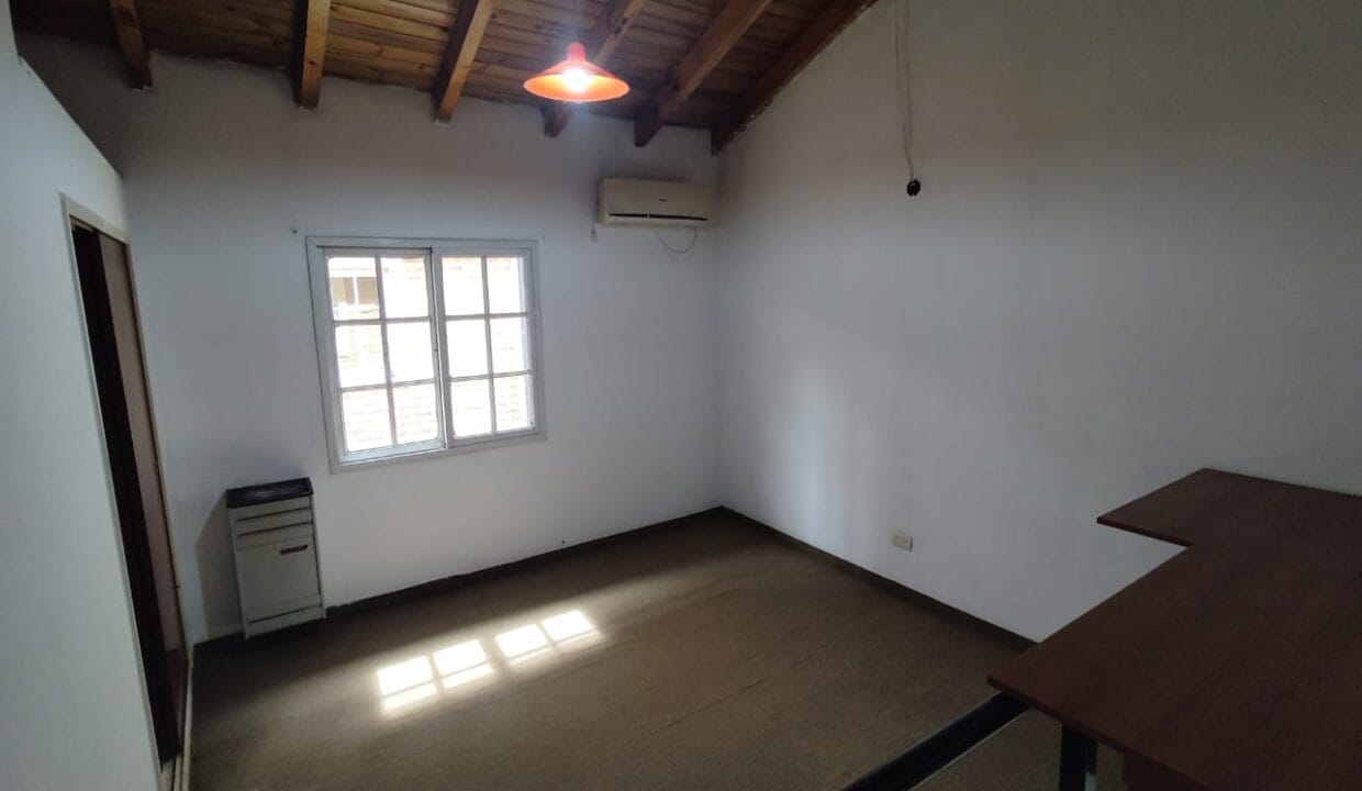 WhatsApp Image 2024-09-30 at 14.45.06 (1)