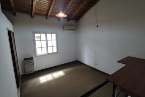 WhatsApp Image 2024-09-30 at 14.45.06 (1)