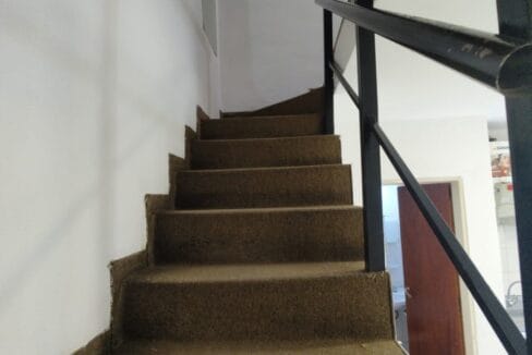 WhatsApp Image 2024-09-30 at 14.45.06