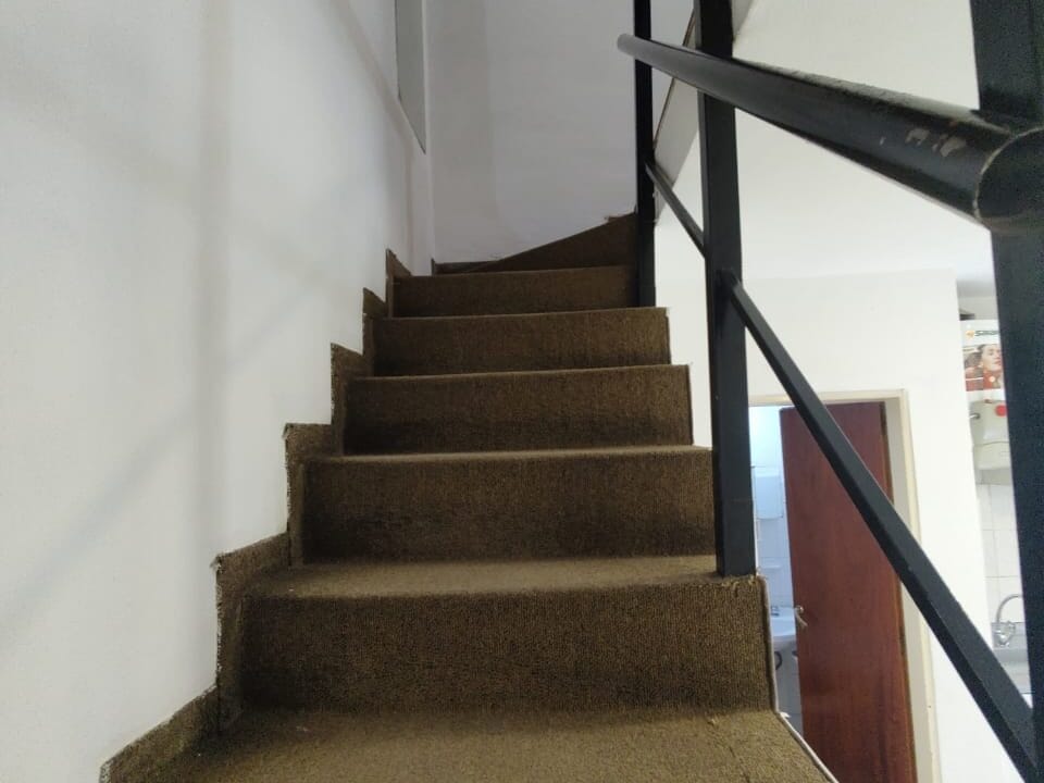 WhatsApp Image 2024-09-30 at 14.45.06